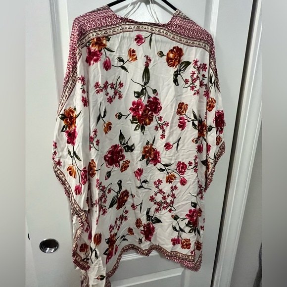 𝓳𝓪𝓹𝓪𝓷𝓪 𝓴𝓲𝓶𝓸𝓷𝓸 - Picture 5 of 8